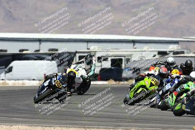 media/Apr-19-2025-CVMA (Sat) [[586b59ad56]]/Race 5-Amateur Formula Middleweight/